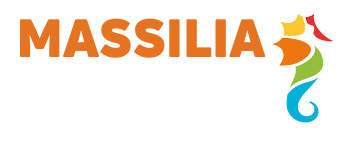 Massilia Voyages
